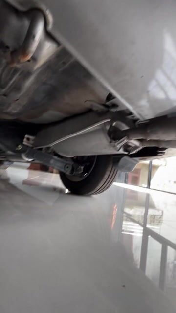 Honda Civic 2007 1.8 AT - 88000 km. Mua bán Ô tô tại Thị Xã Buôn Hồ Đắk Lắk được đăng bởi Nguyễn Tiến Đạt hình 1