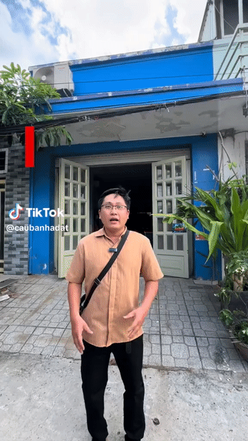 Mua bán Nhà ở Huyện Bình Chánh Tp Hồ Chí Minh diện tích 72 m² giá 2,5 tỷ