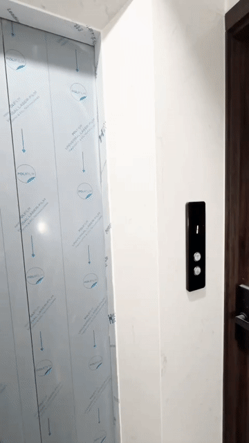 Cho thuê Phòng trọ Quận Tây Hồ Hà Nội diện tích 25 m² giá 5,3 triệu/tháng