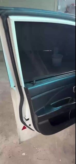 Kia Morning 2011 Trắng. Mua bán Ô tô tại Thành phố Hạ Long Quảng Ninh được đăng bởi Đỗ Văn Mạnh hình 1