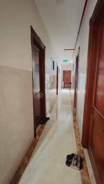 Cho thuê Phòng trọ Quận Phú Nhuận Tp Hồ Chí Minh diện tích 18 m² giá 4,3 triệu/tháng