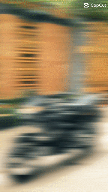 Suzuki Bandit 150cc cuối 2023 xe dệp nguyên bản. Mua bán Xe máy tại Quận Cầu Giấy Hà Nội được đăng bởi Tong motor xe may hình 1