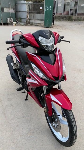 Siêu Phẩm  Winnet V1 Chính chủv/-2019 đẹp xuất sắc. Mua bán Xe máy tại Quận Nam Từ Liêm Hà Nội được đăng bởi tuấn hình 1