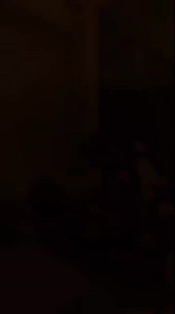 Xe máy điện Kaishi Daruma Giá Rẻ. Mua bán Xe máy tại Quận Bình Tân Tp Hồ Chí Minh được đăng bởi Xe Điện Song Đan  Before NPP MN hình 1