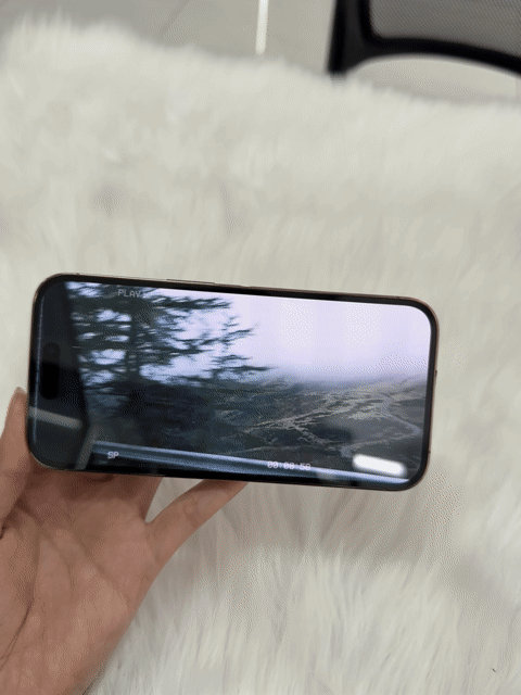 IPhone 14 Pro 256GB HÀNG 99% BAO MƯỢT. Mua bán Điện thoại tại Quận Ninh Kiều Cần Thơ được đăng bởi Greenskytech hình 1