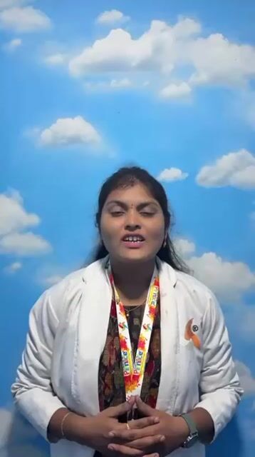 Pinnacle-Blooms-Network-47452150fbf1f3a2e6d843fc71f27124