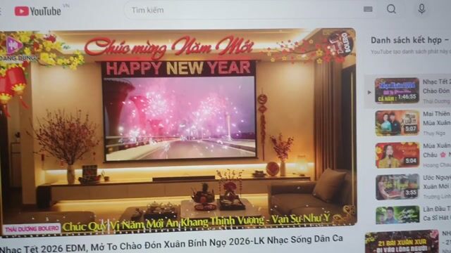 Notebook U4 i5 1155g7,ram 8h ssd 512g zin đẹp. Mua bán Laptop tại Quận Bình Thạnh Tp Hồ Chí Minh được đăng bởi Ngọc Như Quang hình 1