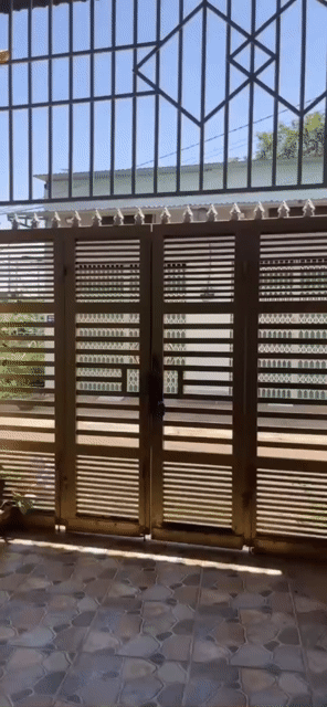 Mua bán Nhà ở Thành phố Buôn Ma Thuột Đắk Lắk diện tích 132 m² giá 3,2 tỷ