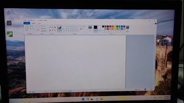 Lenovo ThinkPad T480 i5-8350U màn cảm ứng. Mua bán Laptop tại Quận Thanh Khê Đà Nẵng được đăng bởi Liêm Lê hình 1