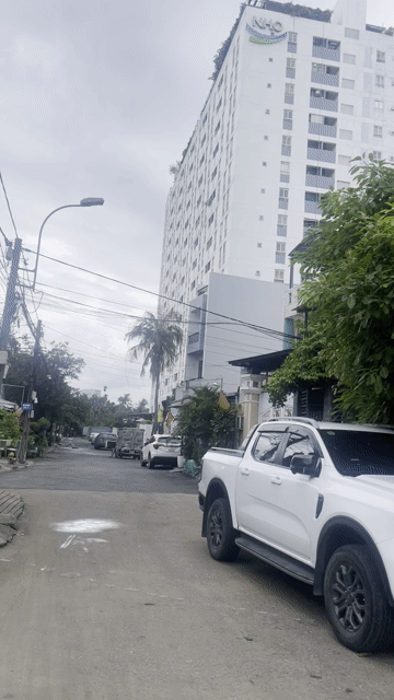 Mua bán Nhà ở Thành phố Thủ Đức Tp Hồ Chí Minh diện tích 177.5 m² giá 16,9 tỷ
