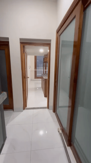 Cho thuê Phòng trọ Quận 10 Tp Hồ Chí Minh diện tích 20 m² giá 5,5 triệu/tháng