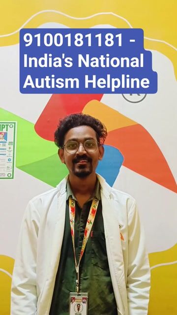 Pinnacle-Blooms-Network-474bd401032baedef847e0ff2fb6a10b