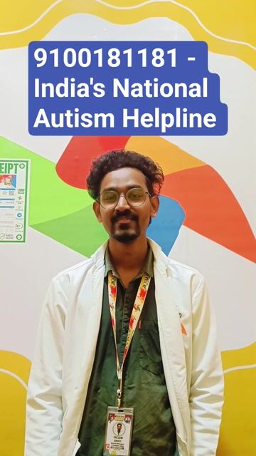 Real World Evidence®  of 46 Months Age With Initial Ability Score 682 Having 892 Today by Valluri Rahul, Admin Manager from Miryalaguda