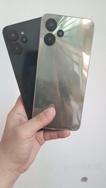 Realme 10, 10S mạnh mượt. Mua bán Điện thoại tại Quận 1 Tp Hồ Chí Minh được đăng bởi Điện thoại tốt HCM hình 1