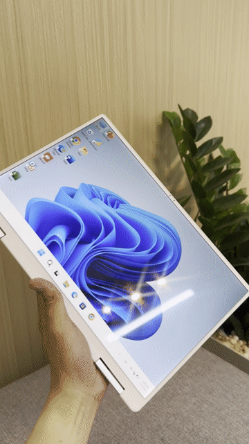 Dell XPS 13 7390 i7-1065G7 16GB/512GB 13.4 inch. Mua bán Laptop tại Quận Gò Vấp Tp Hồ Chí Minh được đăng bởi Hiếu Laptop hình 1