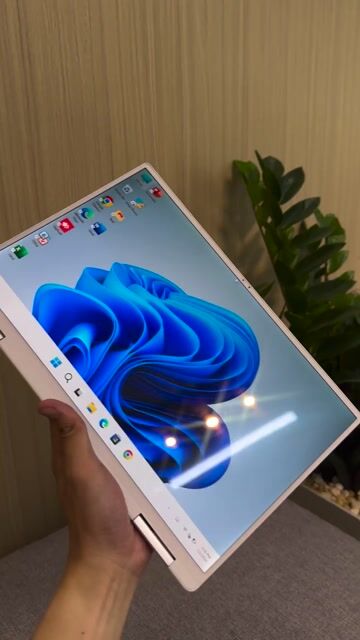 Dell XPS 13 7390 i7-1065G7 16GB/512GB 13.4 inch. Mua bán Laptop tại Quận Gò Vấp Tp Hồ Chí Minh được đăng bởi Hiếu Laptop hình 1