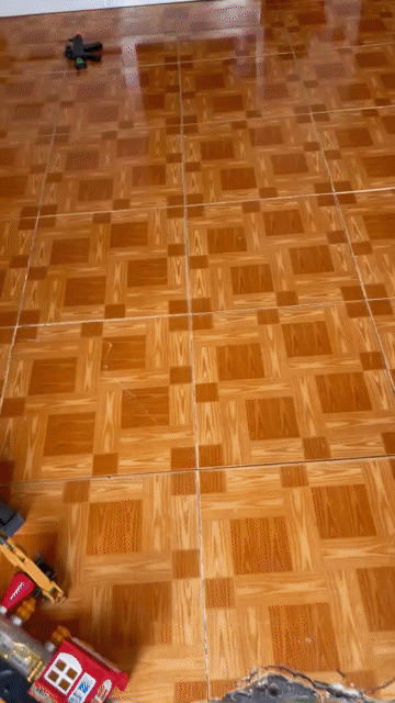 Mua bán Nhà ở Huyện Nhơn Trạch Đồng Nai diện tích 80 m² giá 1,6 tỷ