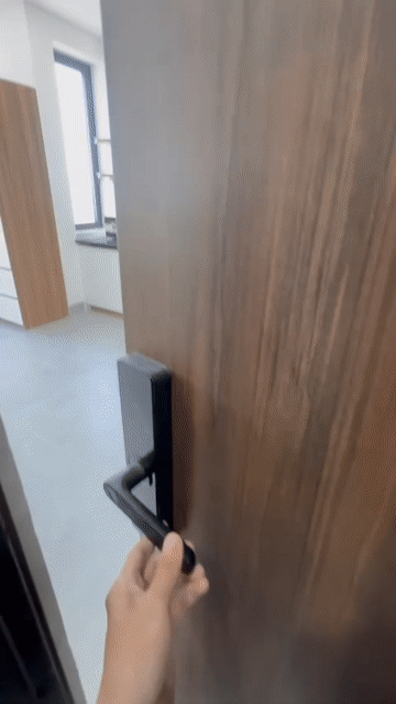 Cho thuê Căn hộ Chung cư Quận Ngũ Hành Sơn Đà Nẵng diện tích 32 m² giá 6 triệu/tháng