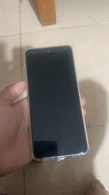 Mình thừa lên bán máy oppo a58. Mua bán Điện thoại tại Huyện Mê Linh Hà Nội được đăng bởi Tên chưa cung cấp hình 1