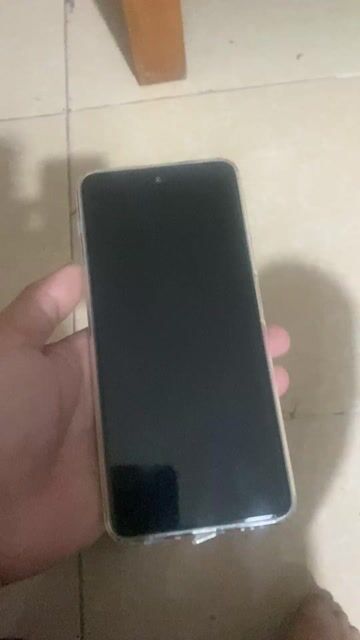 Mình thừa lên bán máy oppo a58. Mua bán Điện thoại tại Huyện Mê Linh Hà Nội được đăng bởi Tên chưa cung cấp hình 1