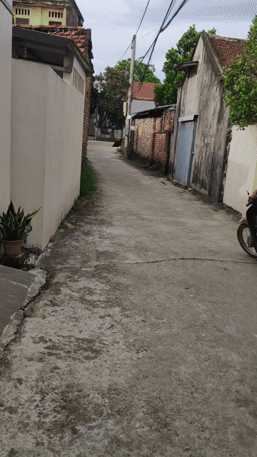 Mua bán Đất Thị xã Sơn Tây Hà Nội diện tích 269 m² giá 4,65 tỷ