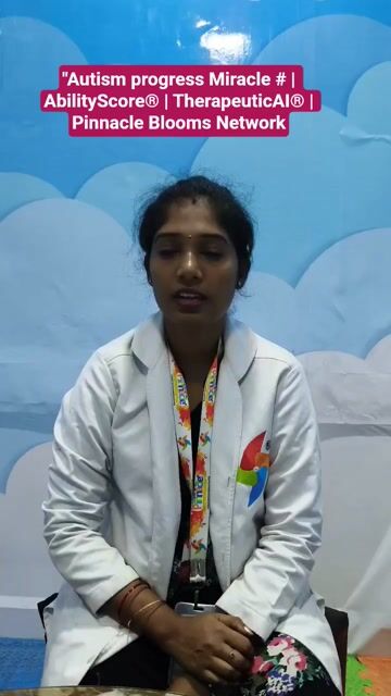 Pinnacle-Blooms-Network-475d5a080037edf6333cd5af87f7027e