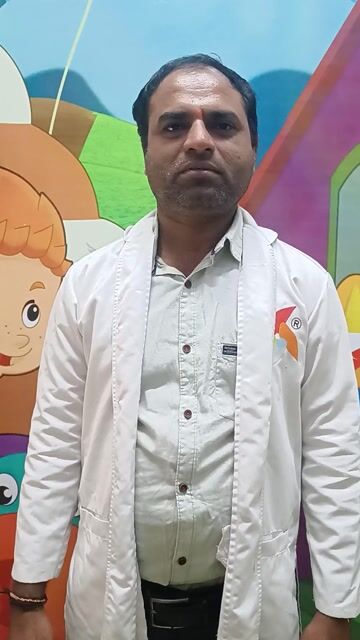 Pinnacle-Blooms-Network-475d642de2441593c04584a3cbf50806