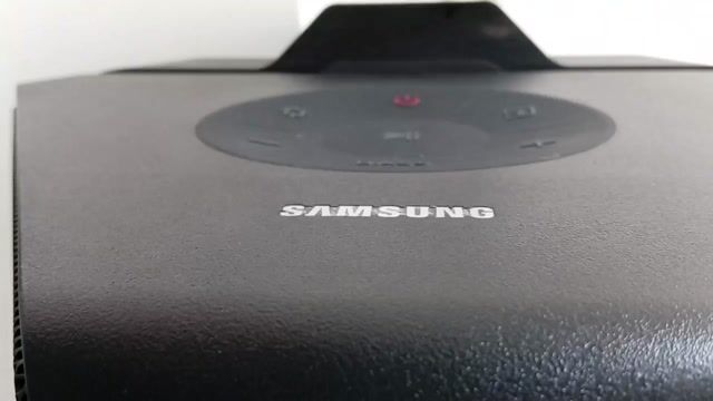 Loa tháp Samsung MX-T70/XV Đen. Mua bán Tivi, Âm thanh tại Quận 1 Tp Hồ Chí Minh được đăng bởi EDIENMAY hình 1