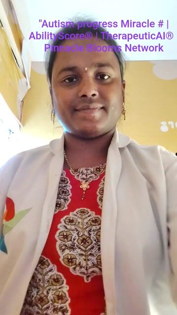 kalivarapu satya aruna