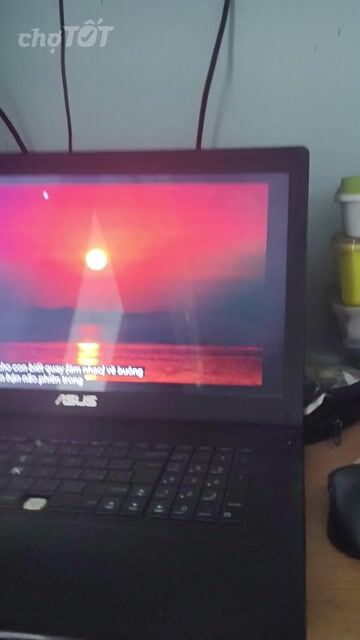 ASUS Laptop Hư hỏng kèm Loa Bluetooth. Mua bán Laptop tại Huyện Gò Công Đông Tiền Giang được đăng bởi viet ngọc hình 1