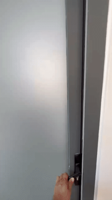 Cho thuê Căn hộ Chung cư Quận 3 Tp Hồ Chí Minh diện tích 52 m² giá 7 triệu/tháng