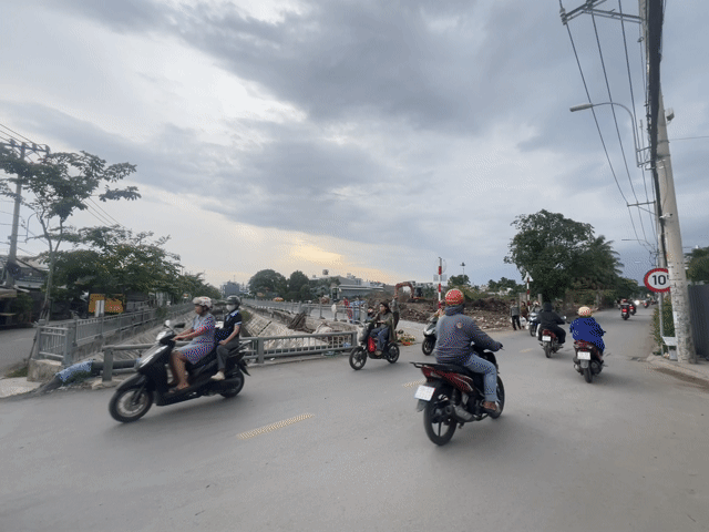 Mua bán Đất Quận 12 Tp Hồ Chí Minh diện tích 120 m² giá 4,48 tỷ