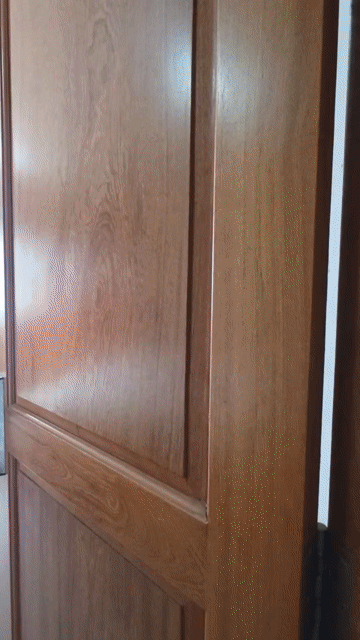 Cho thuê Căn hộ Chung cư Quận Gò Vấp Tp Hồ Chí Minh diện tích 22 m² giá 3,8 triệu/tháng
