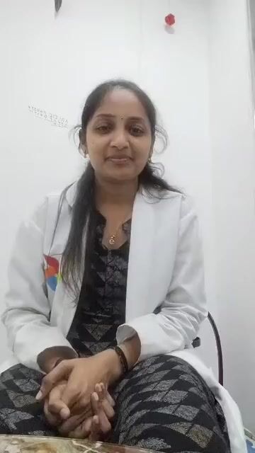 Pinnacle-Blooms-Network-4768d81b73ef70a4526b43c943551b72