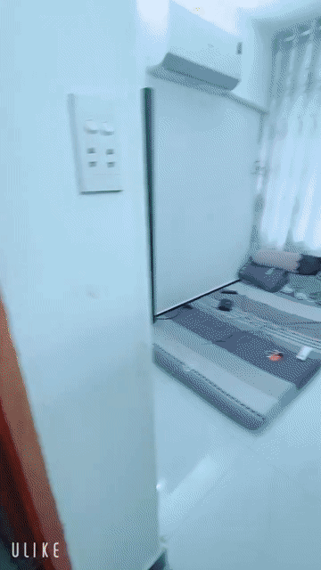 Mua bán Căn hộ Chung cư Quận 5 Tp Hồ Chí Minh diện tích 12 m² giá 1,29 tỷ