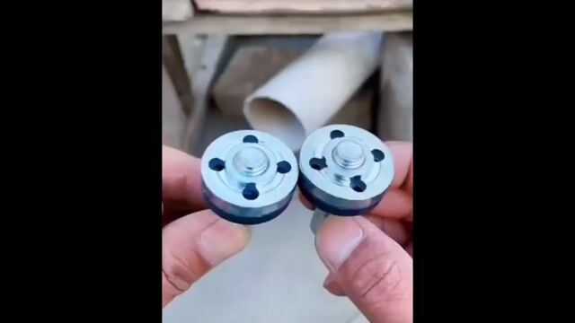 ⛑️ BỘ BIẾN MÁY KHOAN THÀNH MÁY CƯA - MÁY CẮT - MÀI. Mua bán Đồ chuyên dụng, Giống nuôi trồng tại Quận Ninh Kiều Cần Thơ được đăng bởi Văn Long hình 1