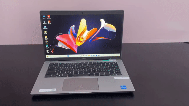 Dell 5430 i5 Gen 12-1245U. Ram 16G.SSD 256G.14”FHD. Mua bán Laptop tại Thành phố Mỹ Tho Tiền Giang được đăng bởi Phát Tiến hình 1