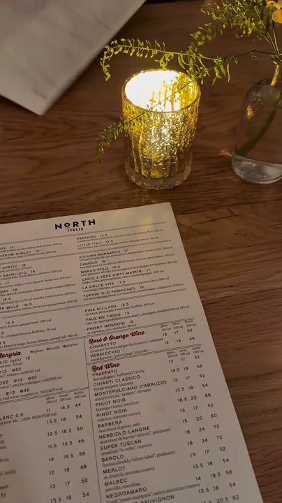 📍North Italia | Torrance, Ca - Strozzapreti pasta and the pig pizza, definitely worth going back 🇮🇹🍝🍕