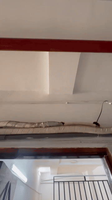 Cho thuê Phòng trọ Quận 6 Tp Hồ Chí Minh diện tích 25 m² giá 3 triệu/tháng