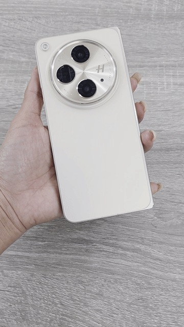 Oppo Find N3 Snapdragon 8 Gen 2 512GB Vàng 99%. Mua bán Điện thoại tại Quận Gò Vấp Tp Hồ Chí Minh được đăng bởi KGPHONE  Điện Thoại Di Động giá tốt  hình 1