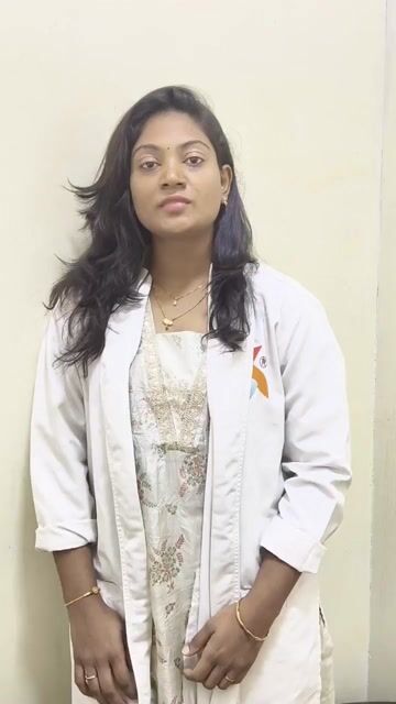 Pinnacle-Blooms-Network-477a379e3340e25ee03d423ab56c6d47