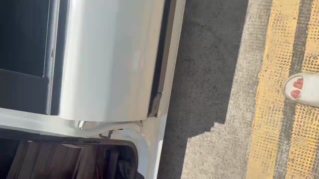 Honda Accord 1987 MT - 999999 km. Mua bán Ô tô tại Thành phố Thủ Đức Tp Hồ Chí Minh được đăng bởi thích đua xe hình 1