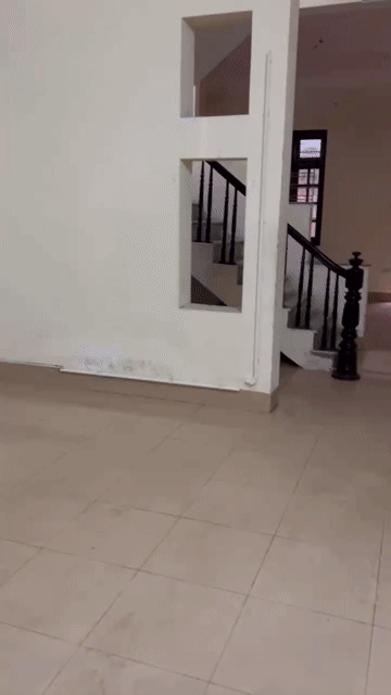 Cho thuê Nhà ở Khu đô thị mới Văn Quán Quận Hà Đông Hà Nội diện tích 70 m² giá 22 triệu/tháng