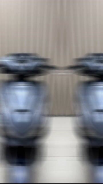 AB 125 chạy lướt cuối 2024 cần sang nhượng. Mua bán Xe máy tại Quận Thanh Khê Đà Nẵng được đăng bởi THẾ MẪN CHUYÊN XE LƯỚT CÓ BÁN TRẢ GÓP  hình 1