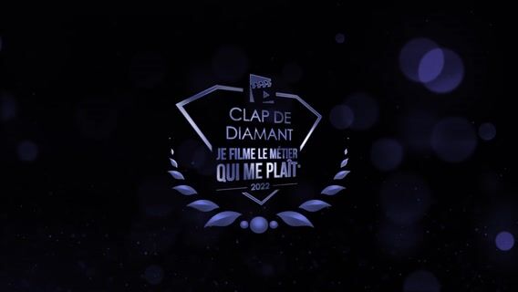 Le coeur à l'ouvrage