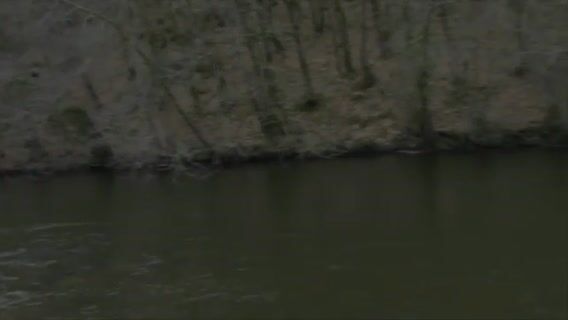 L'électricité de mon village