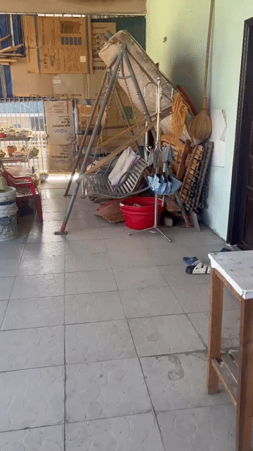 Mua bán Nhà ở Thành phố Huế Thừa Thiên Huế diện tích 110 m² giá 5,35 tỷ