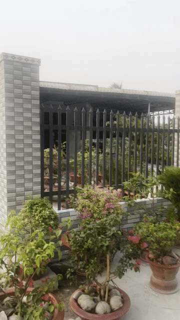 Mua bán Đất Huyện Gò Dầu Tây Ninh diện tích 336 m² giá 530 triệu