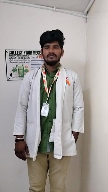 Pinnacle-Blooms-Network-479085824a9090a3c5f5c0ae4c47a992