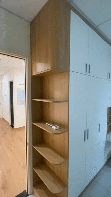 Cho thuê Căn hộ Chung cư KDC Vĩnh Lộc D'Gold Huyện Bình Chánh Tp Hồ Chí Minh diện tích 38 m² giá 4,5 triệu/tháng